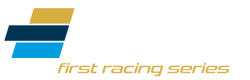 FRS
