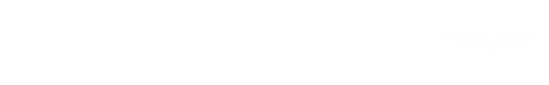 Patrocinadores